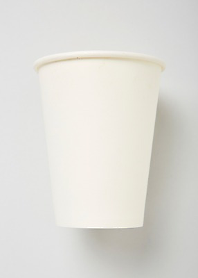 포토 JPG 스튜디오촬영 실내 누끼 사람없음 하이앵글 환경 종이컵 일회용 오브젝트 테이크아웃컵 국내포토 뷰포인트 내부 컵 파일형식