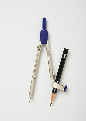 포토 JPG 스튜디오촬영 실내 누끼 사람없음 하이앵글 연필 오브젝트 컴파스 국내포토 뷰포인트 문구용품 학용품 내부 필기구 파일형식