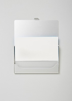 포토 JPG 스튜디오촬영 명함 프레임 실내 누끼 사람없음 하이앵글 오브젝트 명함집 국내포토 뷰포인트 내부 사무용품 파일형식