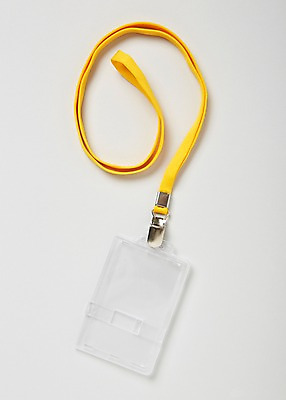 포토 뷰포인트 비즈니스 실내 내부 파일형식 사원증 JPG 오브젝트 하이앵글 사람없음 누끼 스튜디오촬영 국내포토