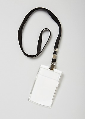 포토 뷰포인트 비즈니스 실내 내부 파일형식 사원증 JPG 오브젝트 하이앵글 사람없음 누끼 스튜디오촬영 국내포토