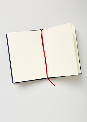 포토 JPG 스튜디오촬영 프레임 실내 누끼 사람없음 하이앵글 공책 오브젝트 국내포토 뷰포인트 문구용품 내부 파일형식