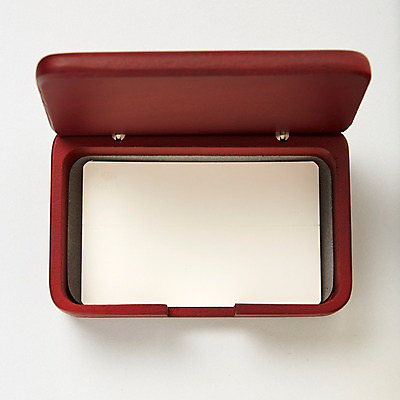 포토 JPG 스튜디오촬영 프레임 실내 누끼 사람없음 하이앵글 사무용품 메모지 오브젝트 메모용지 국내포토 뷰포인트 문구용품 내부 파일형식