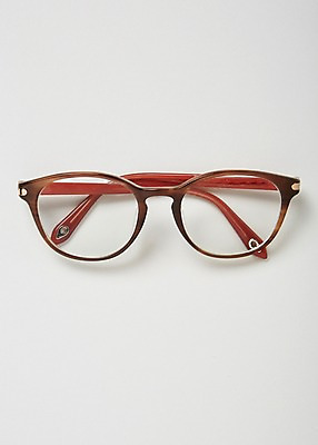 포토 잡화 뷰포인트 실내 내부 파일형식 안경 JPG 오브젝트 하이앵글 사람없음 누끼 스튜디오촬영 국내포토