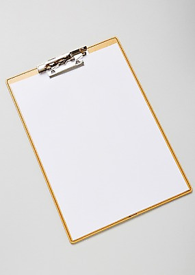 포토 JPG 스튜디오촬영 종이 프레임 실내 누끼 사람없음 하이앵글 오브젝트 서류판 국내포토 뷰포인트 내부 사무용품 파일형식