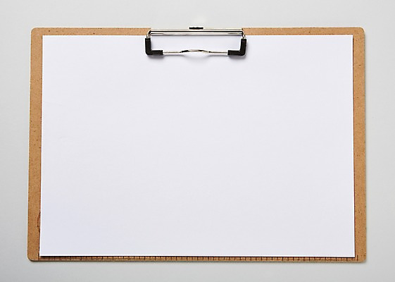 포토 JPG 스튜디오촬영 종이 프레임 실내 누끼 사람없음 하이앵글 오브젝트 서류판 국내포토 뷰포인트 내부 사무용품 파일형식