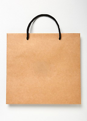 포토 JPG 스튜디오촬영 실내 누끼 사람없음 하이앵글 종이봉투 쇼핑백 오브젝트 국내포토 뷰포인트 가방 봉투 내부 파일형식