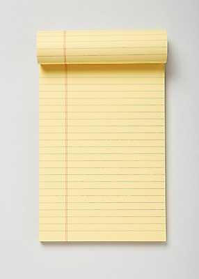 포토 JPG 스튜디오촬영 실내 누끼 사람없음 하이앵글 사무용품 공책 오브젝트 국내포토 뷰포인트 문구용품 내부 파일형식