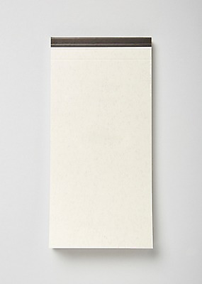 포토 JPG 스튜디오촬영 실내 누끼 사람없음 하이앵글 사무용품 공책 메모지 오브젝트 국내포토 뷰포인트 문구용품 내부 파일형식