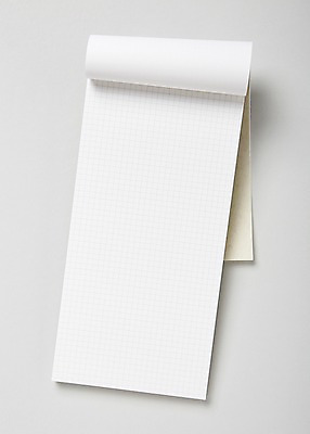 포토 JPG 스튜디오촬영 실내 누끼 사람없음 하이앵글 사무용품 공책 메모지 오브젝트 국내포토 뷰포인트 문구용품 내부 파일형식