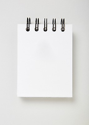 포토 뷰포인트 문구용품 실내 내부 공책 파일형식 JPG 오브젝트 하이앵글 사람없음 누끼 사무용품 스프링노트 스튜디오촬영 국내포토