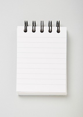 포토 JPG 스튜디오촬영 실내 누끼 사람없음 하이앵글 사무용품 공책 오브젝트 스프링노트 국내포토 뷰포인트 문구용품 내부 파일형식