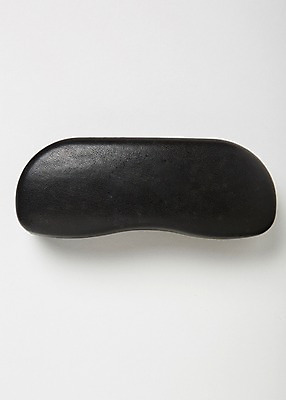 포토 JPG 스튜디오촬영 실내 누끼 사람없음 하이앵글 오브젝트 안경집 국내포토 뷰포인트 내부 파일형식