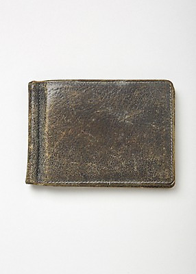 포토 JPG 스튜디오촬영 실내 누끼 사람없음 하이앵글 오브젝트 카드지갑 국내포토 뷰포인트 내부 지갑 파일형식