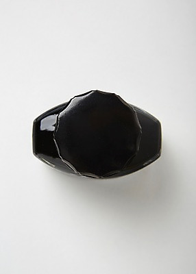 포토 JPG 스튜디오촬영 실내 누끼 사람없음 하이앵글 오브젝트 잉크통 국내포토 뷰포인트 통 내부 파일형식