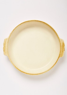 포토 JPG 스튜디오촬영 식기 접시 실내 누끼 사람없음 하이앵글 오브젝트 식기그릇 국내포토 그릇 뷰포인트 내부 파일형식