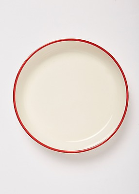 포토 JPG 스튜디오촬영 식기 접시 실내 누끼 사람없음 하이앵글 오브젝트 식기그릇 국내포토 그릇 뷰포인트 내부 파일형식