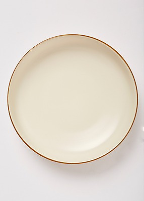 포토 JPG 스튜디오촬영 식기 접시 실내 누끼 사람없음 하이앵글 오브젝트 식기그릇 국내포토 그릇 뷰포인트 내부 파일형식