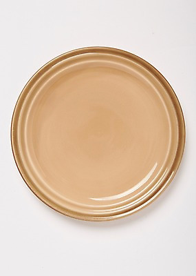 포토 JPG 스튜디오촬영 식기 접시 실내 누끼 사람없음 하이앵글 오브젝트 식기그릇 국내포토 그릇 뷰포인트 내부 파일형식