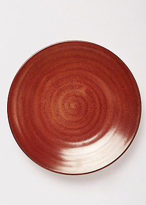 포토 JPG 스튜디오촬영 식기 접시 실내 누끼 사람없음 하이앵글 오브젝트 식기그릇 국내포토 그릇 뷰포인트 내부 파일형식