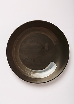 포토 JPG 스튜디오촬영 식기 접시 실내 누끼 사람없음 하이앵글 오브젝트 식기그릇 국내포토 그릇 뷰포인트 내부 파일형식