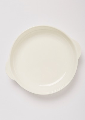 포토 JPG 스튜디오촬영 식기 접시 실내 누끼 사람없음 하이앵글 오브젝트 식기그릇 국내포토 그릇 뷰포인트 내부 파일형식