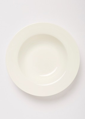 포토 JPG 스튜디오촬영 식기 접시 실내 누끼 사람없음 하이앵글 오브젝트 식기그릇 국내포토 그릇 뷰포인트 내부 파일형식