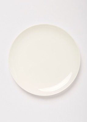 포토 JPG 스튜디오촬영 식기 접시 실내 누끼 사람없음 하이앵글 오브젝트 식기그릇 국내포토 그릇 뷰포인트 내부 파일형식