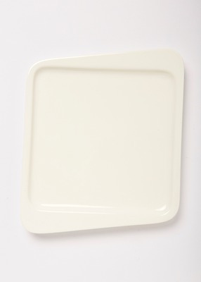 포토 JPG 스튜디오촬영 식기 접시 실내 누끼 사람없음 하이앵글 오브젝트 식기그릇 국내포토 그릇 뷰포인트 내부 파일형식