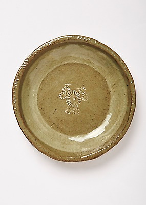 포토 JPG 스튜디오촬영 식기 접시 실내 누끼 사람없음 하이앵글 오브젝트 식기그릇 국내포토 그릇 뷰포인트 내부 파일형식