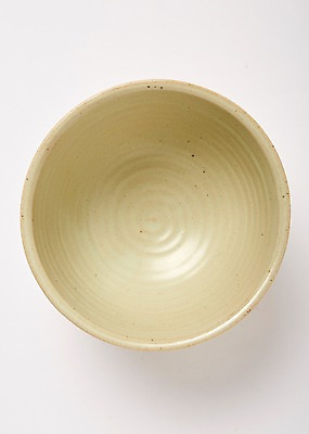 포토 JPG 스튜디오촬영 식기 접시 실내 누끼 사람없음 하이앵글 오브젝트 식기그릇 국내포토 그릇 뷰포인트 내부 파일형식