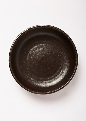 포토 JPG 스튜디오촬영 식기 접시 실내 누끼 사람없음 하이앵글 오브젝트 식기그릇 국내포토 그릇 뷰포인트 내부 파일형식