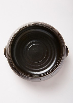 포토 JPG 스튜디오촬영 식기 접시 실내 누끼 사람없음 하이앵글 오브젝트 식기그릇 국내포토 그릇 뷰포인트 내부 파일형식