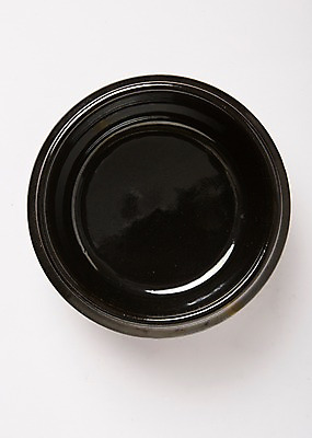 포토 JPG 스튜디오촬영 식기 접시 실내 누끼 사람없음 하이앵글 오브젝트 식기그릇 국내포토 그릇 뷰포인트 내부 파일형식