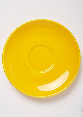 포토 JPG 스튜디오촬영 식기 접시 실내 누끼 사람없음 하이앵글 오브젝트 식기그릇 국내포토 그릇 뷰포인트 내부 파일형식