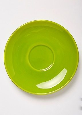 포토 JPG 스튜디오촬영 식기 접시 실내 누끼 사람없음 하이앵글 오브젝트 식기그릇 국내포토 그릇 뷰포인트 내부 파일형식