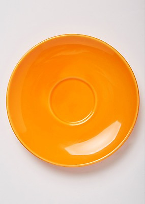 포토 JPG 스튜디오촬영 식기 접시 실내 누끼 사람없음 하이앵글 오브젝트 식기그릇 국내포토 그릇 뷰포인트 내부 파일형식