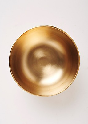 포토 JPG 스튜디오촬영 식기 접시 실내 누끼 사람없음 하이앵글 오브젝트 놋그릇 식기그릇 국내포토 그릇 뷰포인트 내부 파일형식