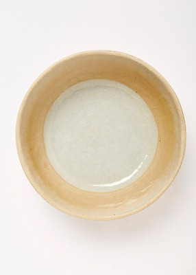 포토 JPG 스튜디오촬영 식기 접시 실내 누끼 사람없음 하이앵글 오브젝트 식기그릇 국내포토 그릇 뷰포인트 내부 파일형식