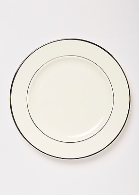 포토 JPG 스튜디오촬영 식기 접시 실내 누끼 사람없음 하이앵글 오브젝트 식기그릇 국내포토 그릇 뷰포인트 내부 파일형식