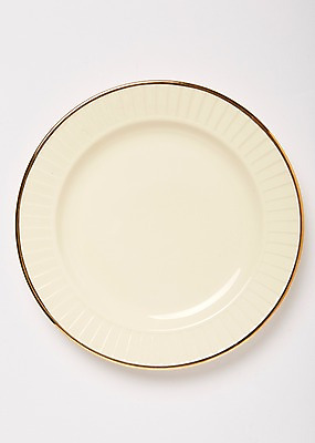 포토 JPG 스튜디오촬영 식기 접시 실내 누끼 사람없음 하이앵글 오브젝트 식기그릇 국내포토 그릇 뷰포인트 내부 파일형식