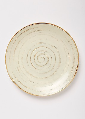 포토 JPG 스튜디오촬영 식기 접시 실내 누끼 사람없음 하이앵글 오브젝트 식기그릇 국내포토 그릇 뷰포인트 내부 파일형식