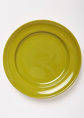 포토 JPG 스튜디오촬영 식기 접시 실내 누끼 사람없음 하이앵글 오브젝트 식기그릇 국내포토 그릇 뷰포인트 내부 파일형식