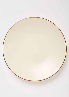 포토 JPG 스튜디오촬영 식기 접시 실내 누끼 사람없음 하이앵글 오브젝트 식기그릇 국내포토 그릇 뷰포인트 내부 파일형식