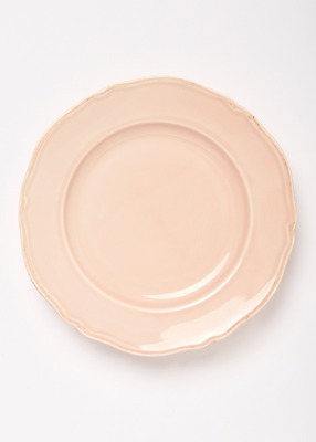 포토 JPG 스튜디오촬영 식기 접시 실내 누끼 사람없음 하이앵글 오브젝트 식기그릇 국내포토 그릇 뷰포인트 내부 파일형식