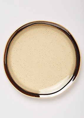 포토 JPG 스튜디오촬영 식기 접시 실내 누끼 사람없음 하이앵글 오브젝트 식기그릇 국내포토 그릇 뷰포인트 내부 파일형식