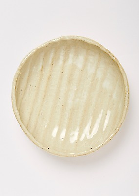 포토 JPG 스튜디오촬영 식기 접시 실내 누끼 사람없음 하이앵글 오브젝트 식기그릇 국내포토 그릇 뷰포인트 내부 파일형식