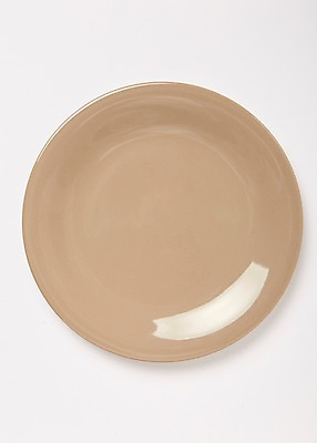 포토 JPG 스튜디오촬영 식기 접시 실내 누끼 사람없음 하이앵글 오브젝트 식기그릇 국내포토 그릇 뷰포인트 내부 파일형식