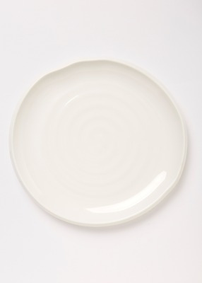 포토 JPG 스튜디오촬영 식기 접시 실내 누끼 사람없음 하이앵글 오브젝트 식기그릇 국내포토 그릇 뷰포인트 내부 파일형식