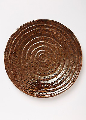 포토 JPG 스튜디오촬영 식기 접시 실내 누끼 사람없음 하이앵글 오브젝트 식기그릇 국내포토 그릇 뷰포인트 내부 파일형식